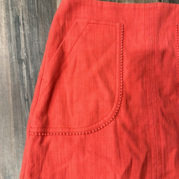 Loft skirt - Picture 2 of 3